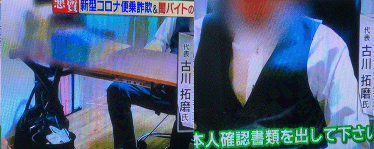 金銭トラブル相談窓口　男女間の金銭トラブル　金銭トラブル　男女間の金銭トラブル　金銭トラブル　金銭トラブル相談窓口　男女間の金銭トラブル　金銭トラブル　男女間の金銭トラブル　金銭トラブル　男女間の金銭トラブル　金銭トラブル　金銭トラブル相談窓口　男女間の金銭トラブル　金銭トラブル　男女間の金銭トラブル　金銭トラブル　男女間の金銭トラブル　金銭トラブル　金銭トラブル相談窓口　男女間の金銭トラブル　金銭トラブル　男女間の金銭トラブル　金銭トラブル　男女間の金銭トラブル　金銭トラブル　金銭トラブル相談窓口　男女間の金銭トラブル　金銭トラブル　金銭トラブルの解決は金銭トラブル相談窓口　男女間の金銭トラブル　金銭トラブル　男女間の金銭トラブル　金銭トラブル　金銭トラブル相談窓口　男女間の金銭トラブル　金銭トラブル　男女間の金銭トラブル　金銭トラブル　男女間の金銭トラブル　金銭トラブル　金銭トラブル相談窓口　男女間の金銭トラブル　金銭トラブル　男女間の金銭トラブル　金銭トラブル　男女間の金銭トラブル　金銭トラブル　金銭トラブル相談窓口　男女間の金銭トラブル　金銭トラブル